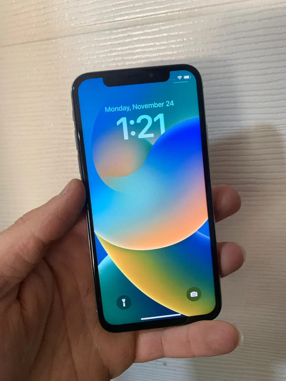 اپل x64|موبایل|تهران, تهرانپارس غربی|دیوار