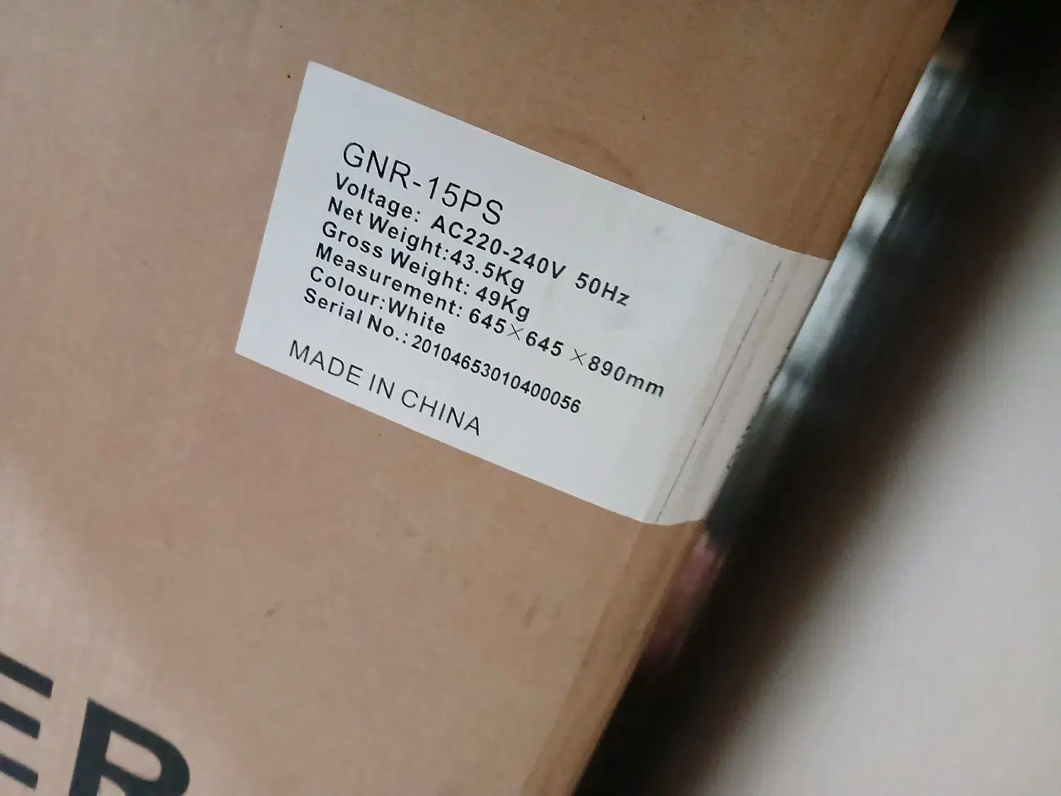 ظرفشویی جنرال|ماشین ظرفشویی|تهران, قصر فیروزه ۲|دیوار