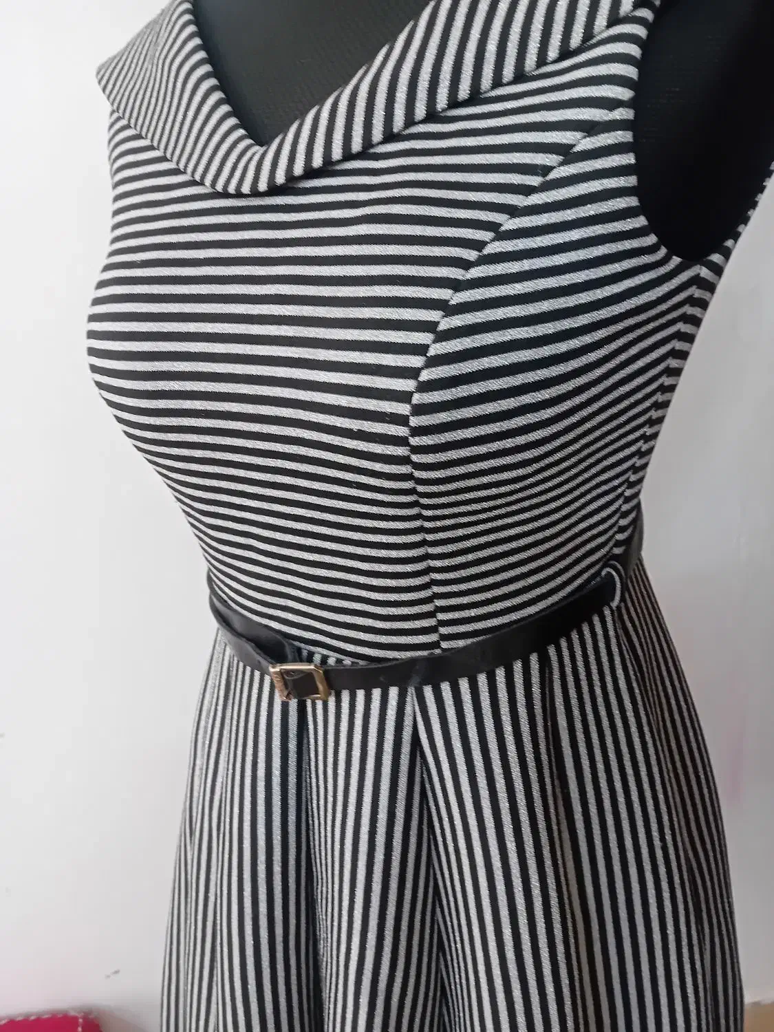 لباس مجلسی|لباس|تایباد, |دیوار