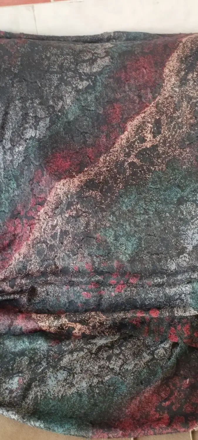 پارچه زنانه|لباس|جوانرود, |دیوار