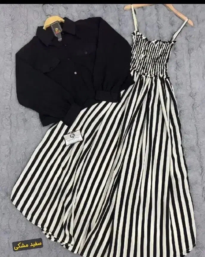 آموزش خیاطی مختصر ومفید|خدمات آموزشی|اهواز, شهرک اکباتان|دیوار