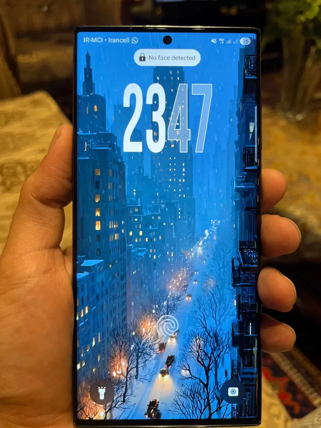 s23ultra|موبایل|اردبیل, |دیوار
