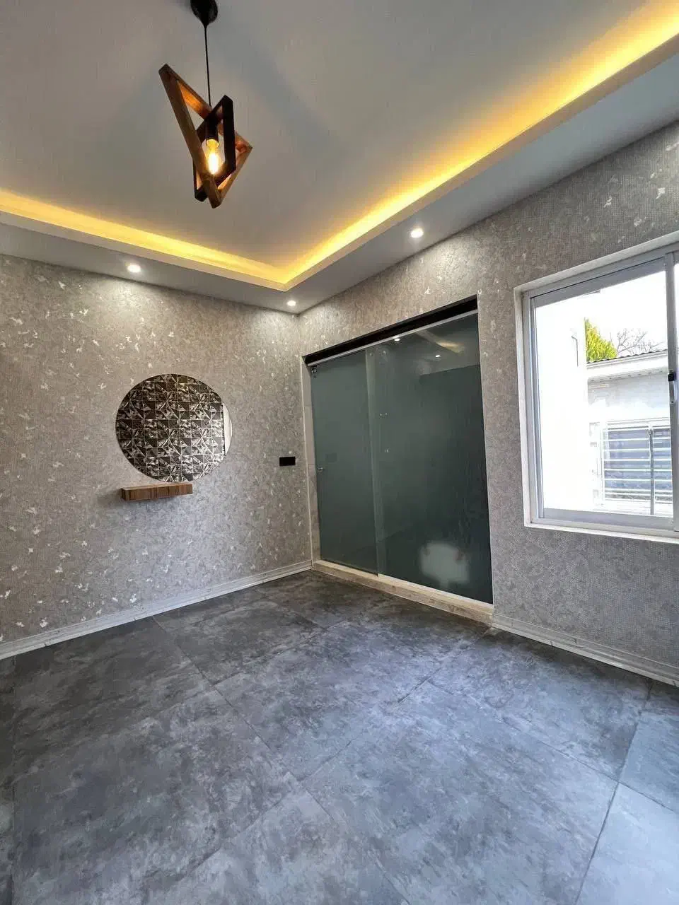 300مترباغویلافلت قدیمی باسندجنگلی زیرقیمت کارشناسی|فروش خانه و ویلا|آمل, |دیوار