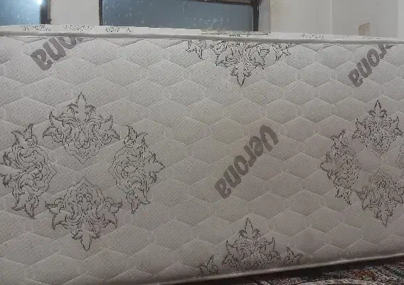 تشک تخت خواب طبی|تشک تختخواب|میاندوآب, |دیوار