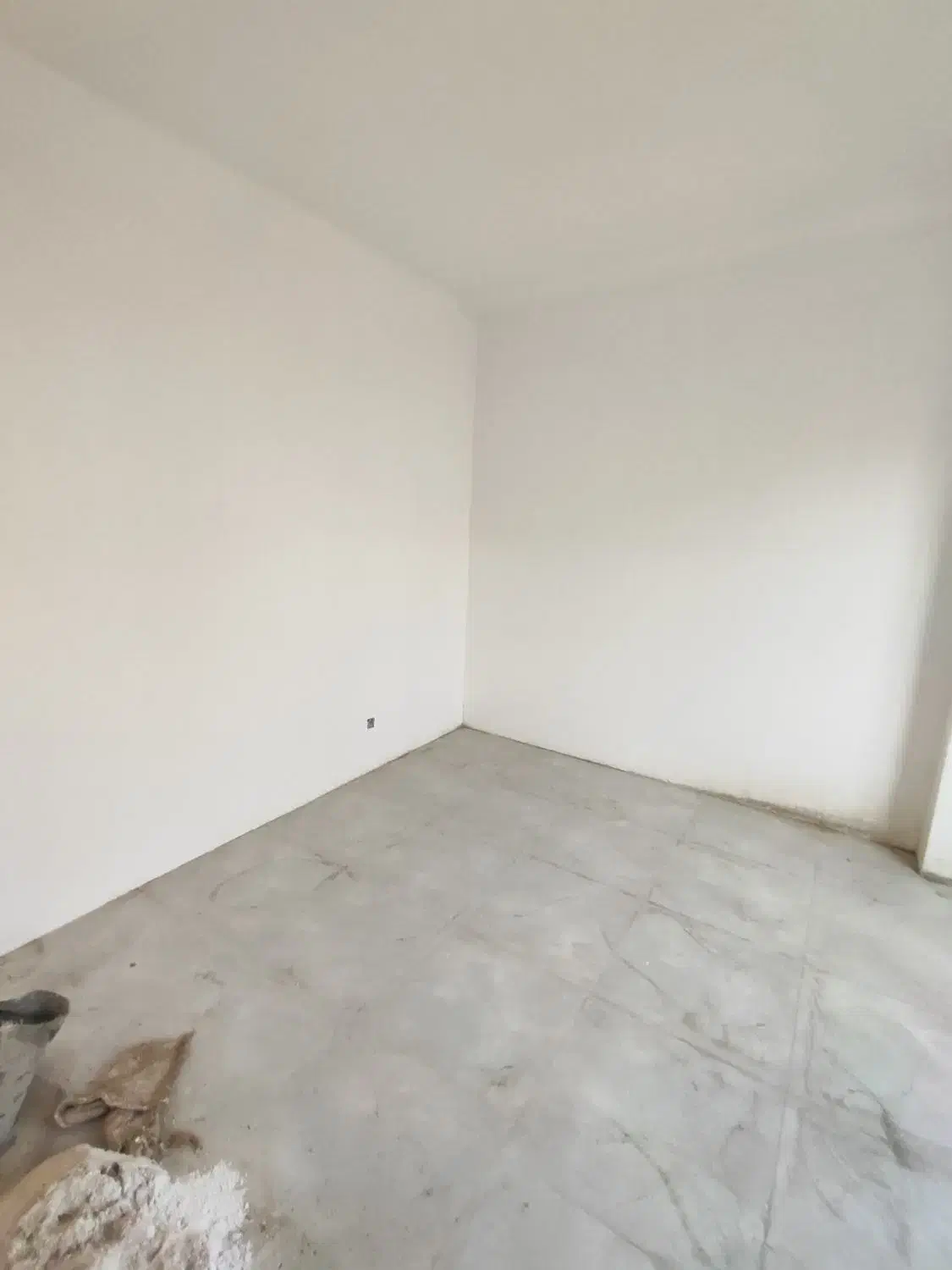 فروش ویلایی 190 متر 3 خواب، نوساز، شهرک گلخانه|فروش خانه و ویلا|ابهر, |دیوار