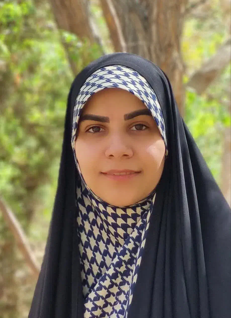 رزق و روزی حلال برای بانوان نظرآباد/ کرج/ هشتگرد|استخدام آموزشی|نظرآباد, احمد آباد|دیوار