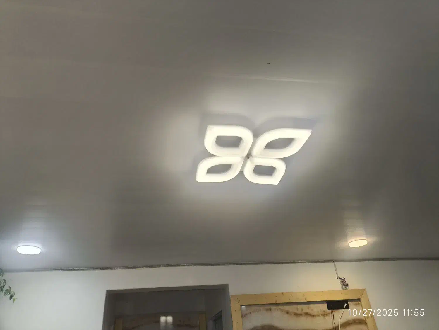 برق ساختمان و نصب دوربین مداربسته|خدمات پیشه و مهارت|بندر انزلی, چهارفریضه|دیوار