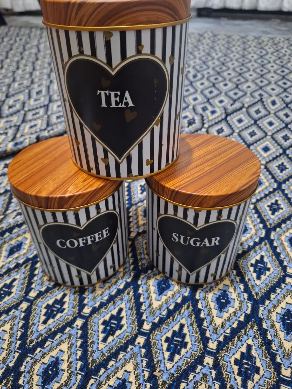 خرده ریز|چرخ خیاطی و ریسندگی|مشهد, شفا|دیوار