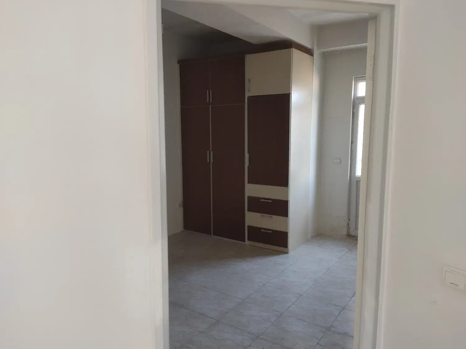 اجاره آپارتمان پنت هاوس 100 فلکه یاغچیان برج توحید|اجارهٔ آپارتمان|تبریز, |دیوار