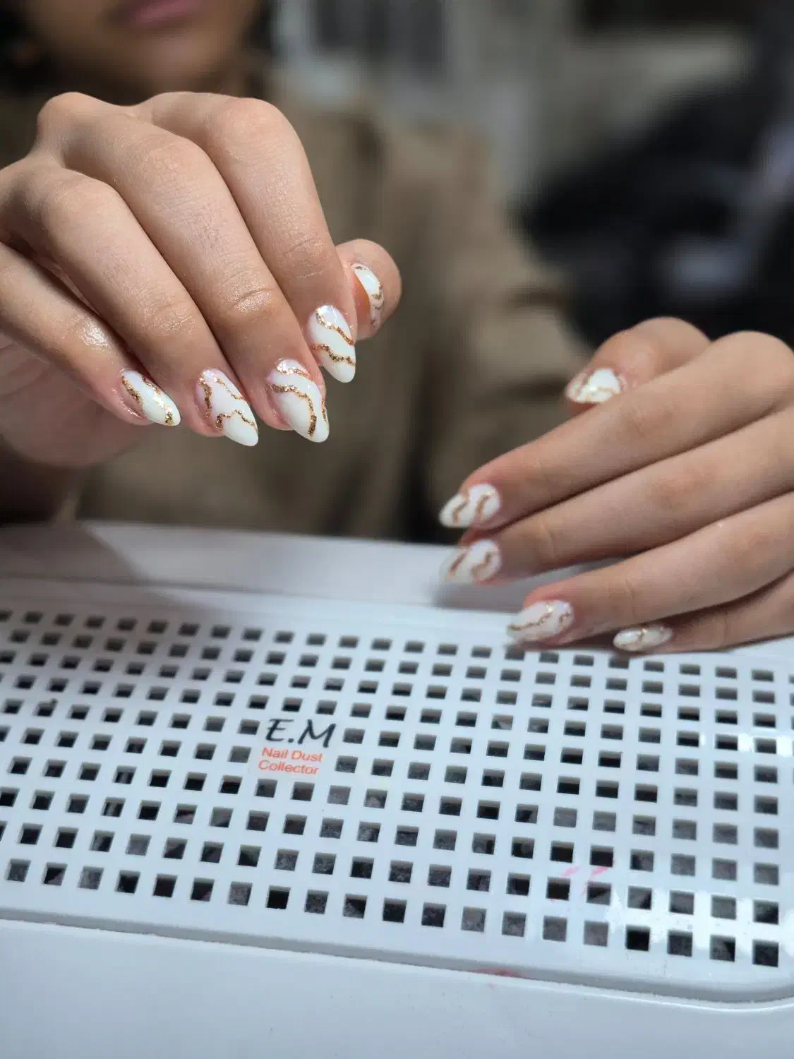 تخفیف ویژه کاشت فقط ۴۰۰|خدمات آرایشگری و زیبایی|اصفهان, عطار نیشابوری|دیوار