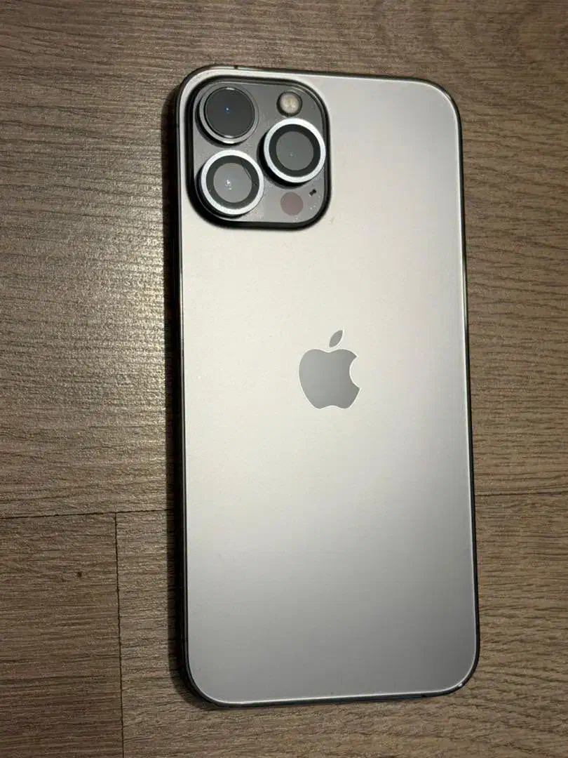 آیفون13پرومکس|موبایل|کرج, شهرک بنفشه|دیوار