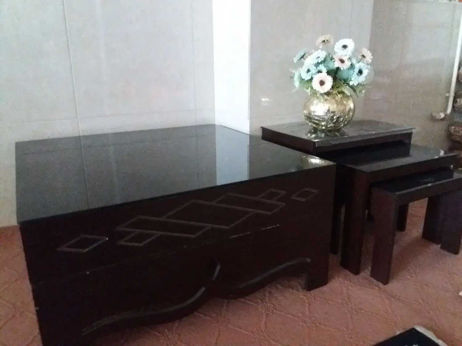 وسایلم هس|حراج|سنندج, |دیوار