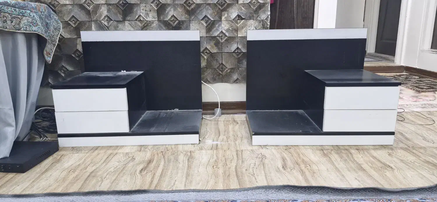 میز تلویزیون|میز تلویزیون|تهران, خاک سفید|دیوار