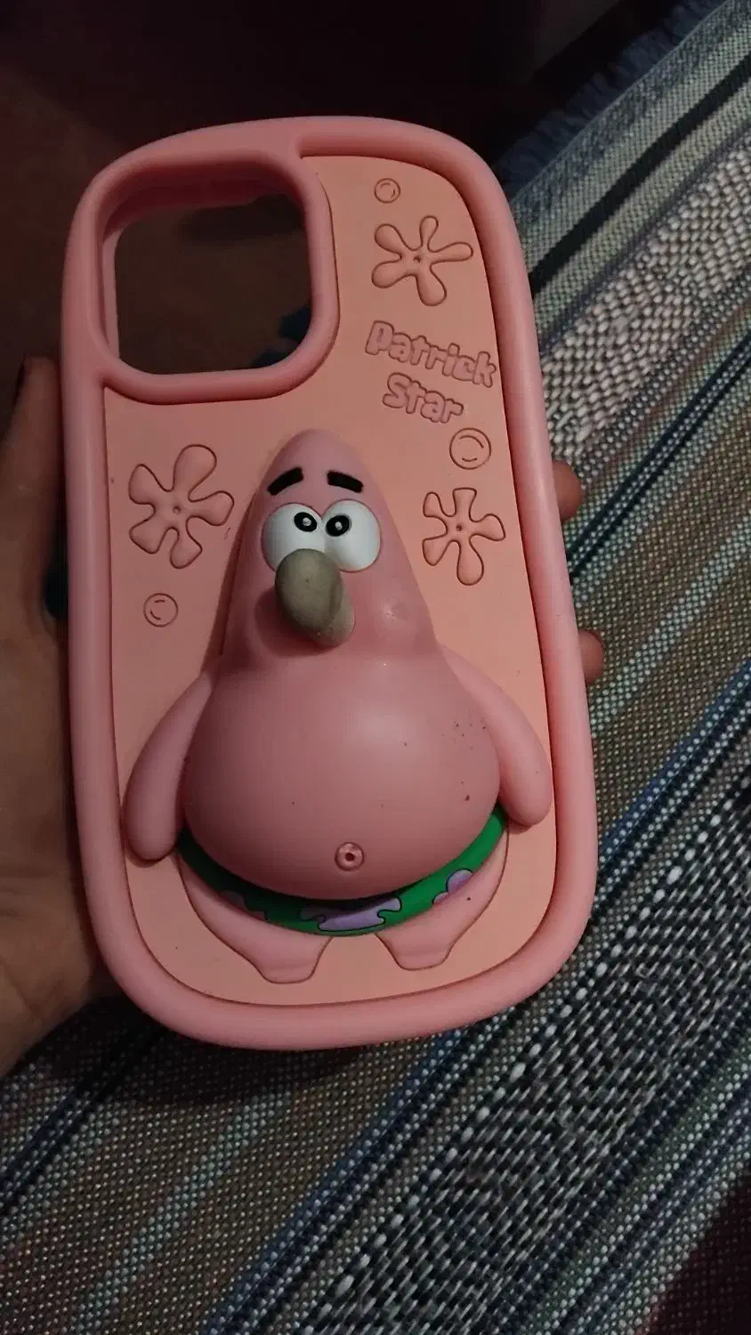 کاور گوشی ایفون|لوازم جانبی موبایل و تبلت|تبریز, |دیوار