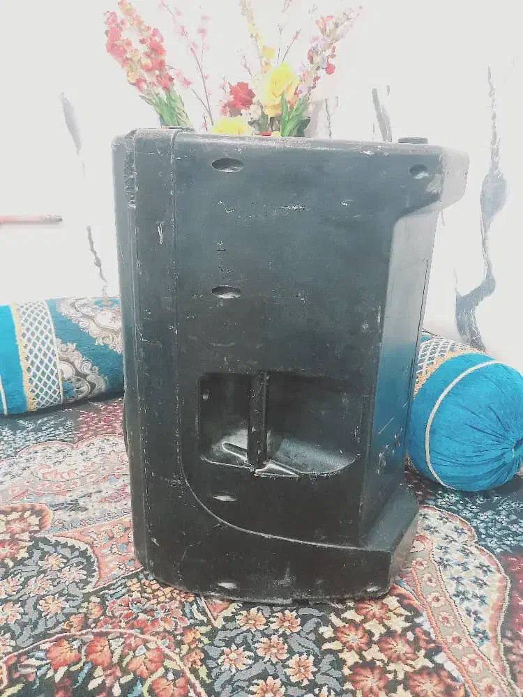 باند پسیو مجلسی|سیستم صوتی خانگی|مشهد, چهاربرج|دیوار