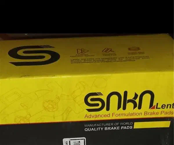 تعمیرگاه و مکانیکی دکتر ماشین|خدمات موتور و ماشین|سقز, |دیوار