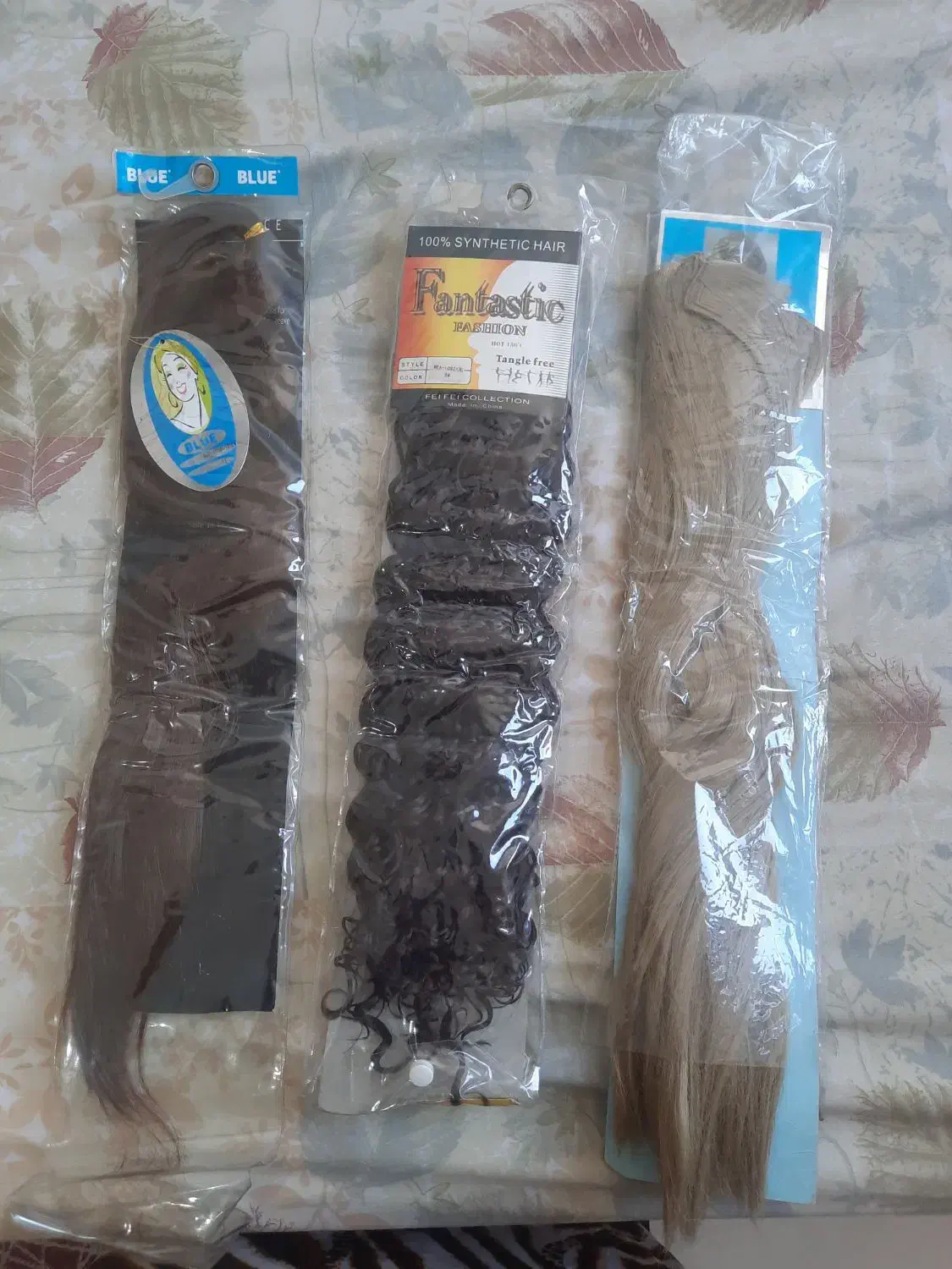 فروش لوازم خانه به قیمت مناسب|فرش|شیراز, شهرک سراج|دیوار