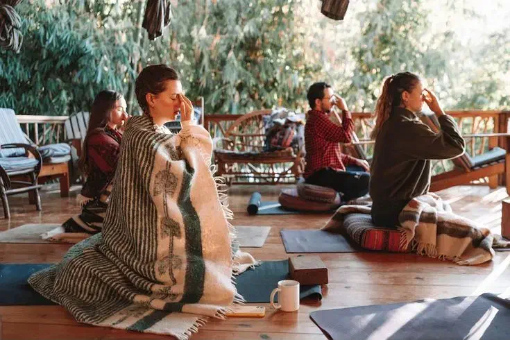 آرام سازی ، پاکسازی|خدمات آموزشی|شیراز, صدا و سیما|دیوار