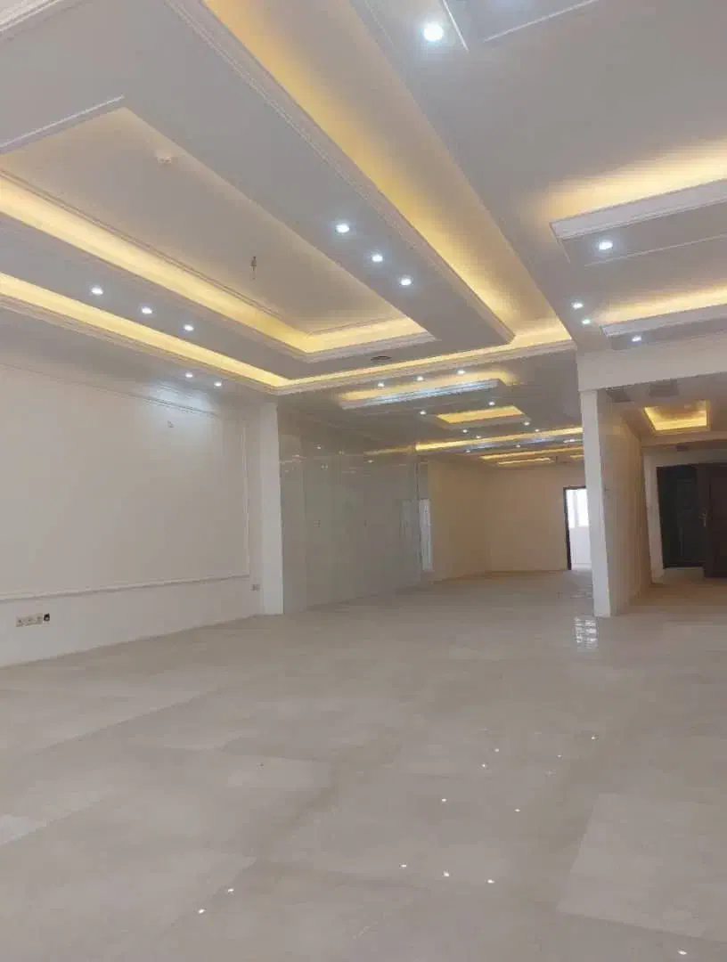 رهن ۲۸۰متر شهرک قدس|اجارهٔ آپارتمان|قم, شهرک قدس|دیوار