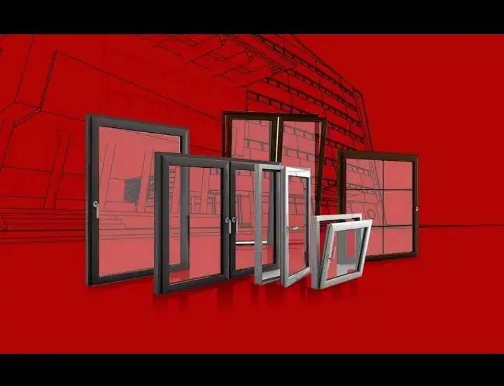 تولید درب و پنجره دوجداره یو پی وی سی وتوری کشویی|خدمات پیشه و مهارت|مشهد, حجاب (شهرک غرب)|دیوار