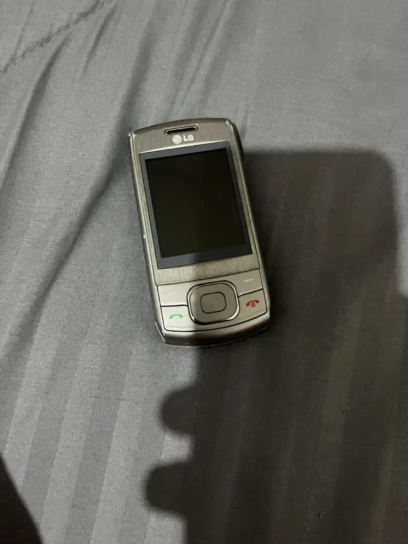 فروش گوشی ال‌جی|موبایل|اهواز, زیتون کارگری|دیوار