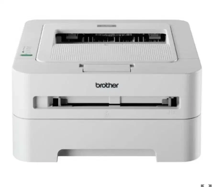 پرینتر لیزری|پرینتر، اسکنر، کپی، فکس|گرگان, |دیوار