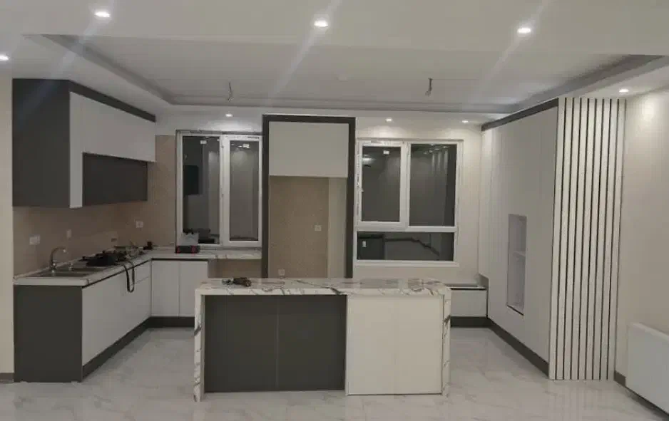 رهن اپارتمان خزانه|اجارهٔ آپارتمان|تهران, خزانه|دیوار