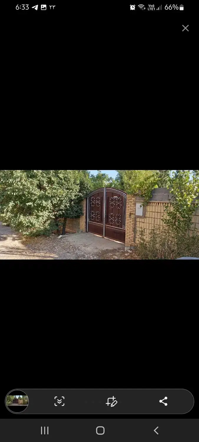 تصویر 2