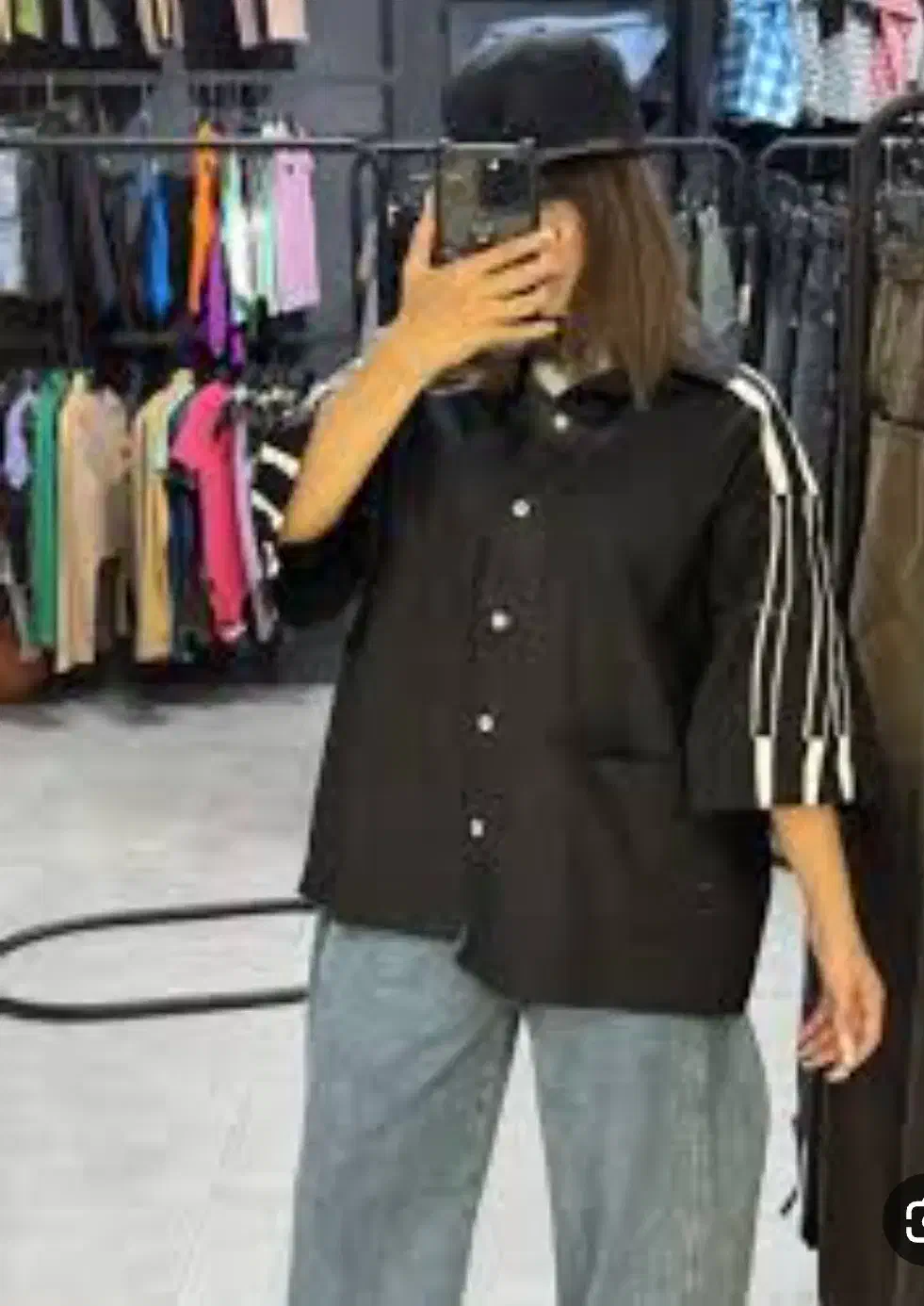 لباس نو قیمت مناسب در حدنو|لباس|کاشان, باغ ماجد|دیوار