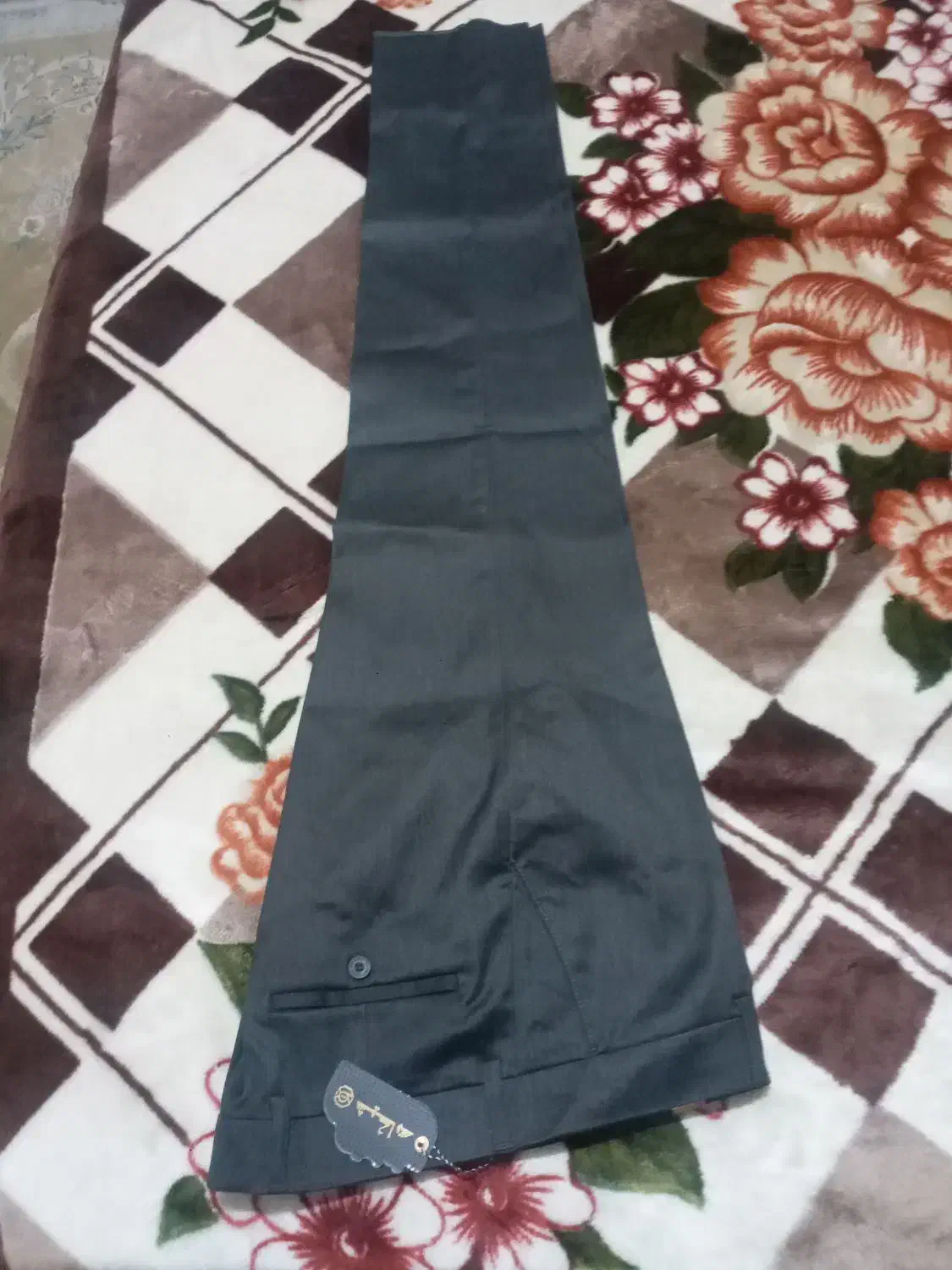 شلوار مردونه|لباس|شاهرود, |دیوار