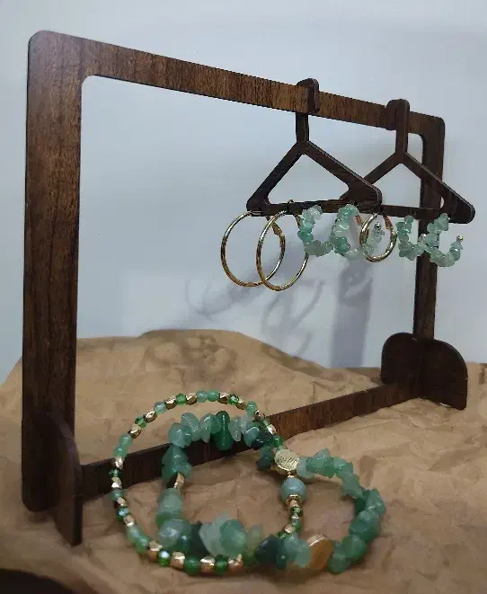 بدلیجات برند iam|بدلیجات|اراک, |دیوار