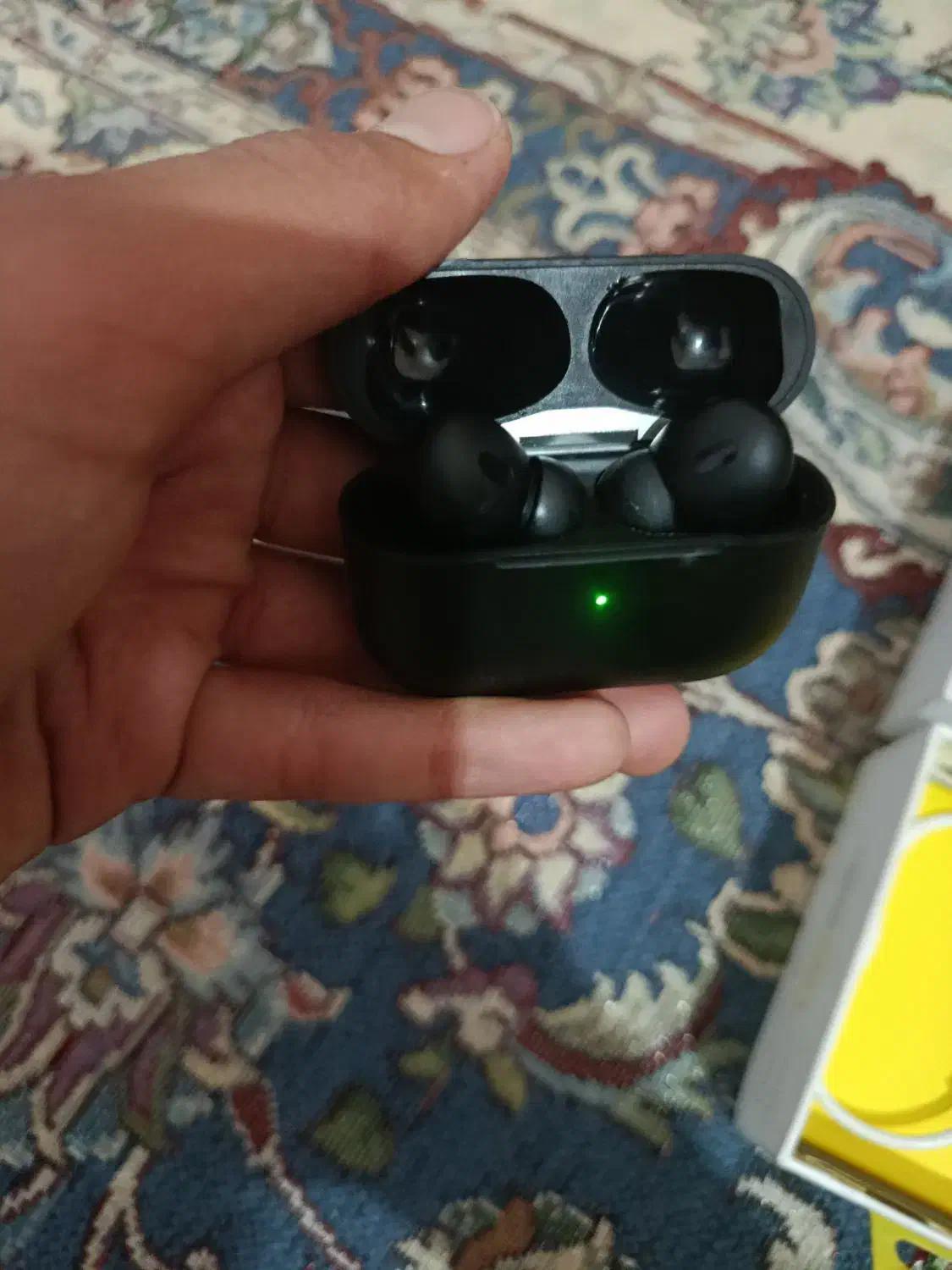 ارپاد|لوازم جانبی موبایل و تبلت|زابل, |دیوار