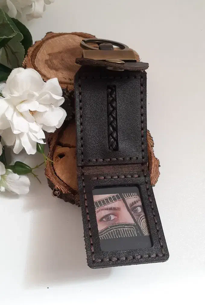 هدیه چرمی|کیف، کفش، کمربند|ابهر, |دیوار