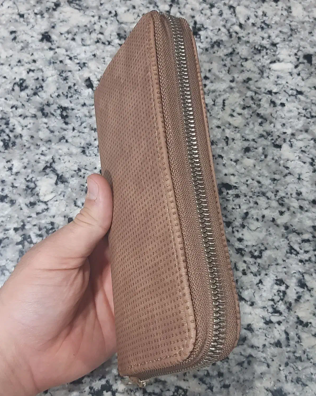 کیف پول نو|کیف، کفش، کمربند|محمدیه-قزوین, |دیوار