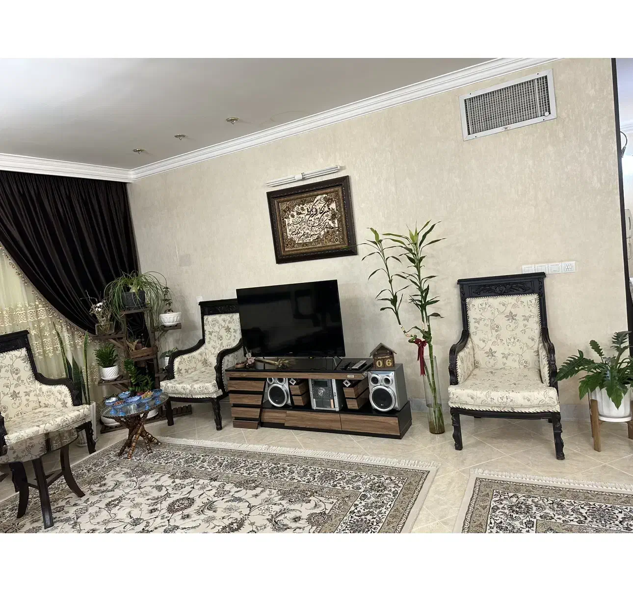 خانه ویلایی حیاط دار|فروش خانه و ویلا|پیر بکران, |دیوار