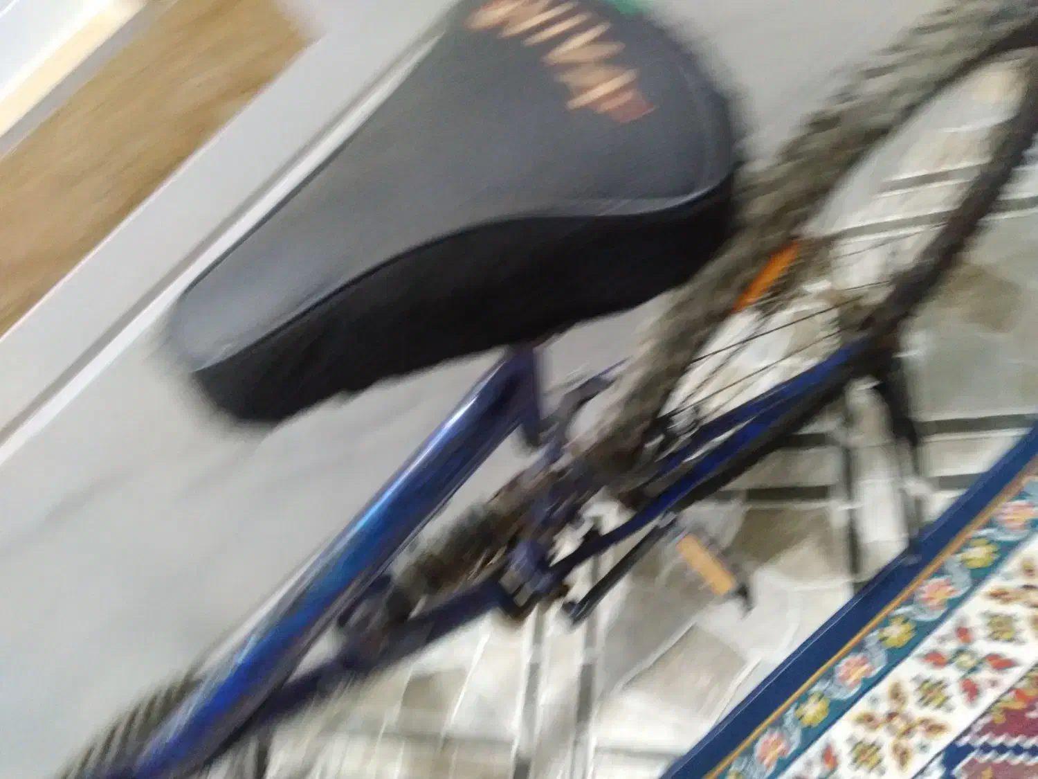 دوچرخه ۲۶|دوچرخه، اسکیت، اسکوتر|لنگرود, |دیوار