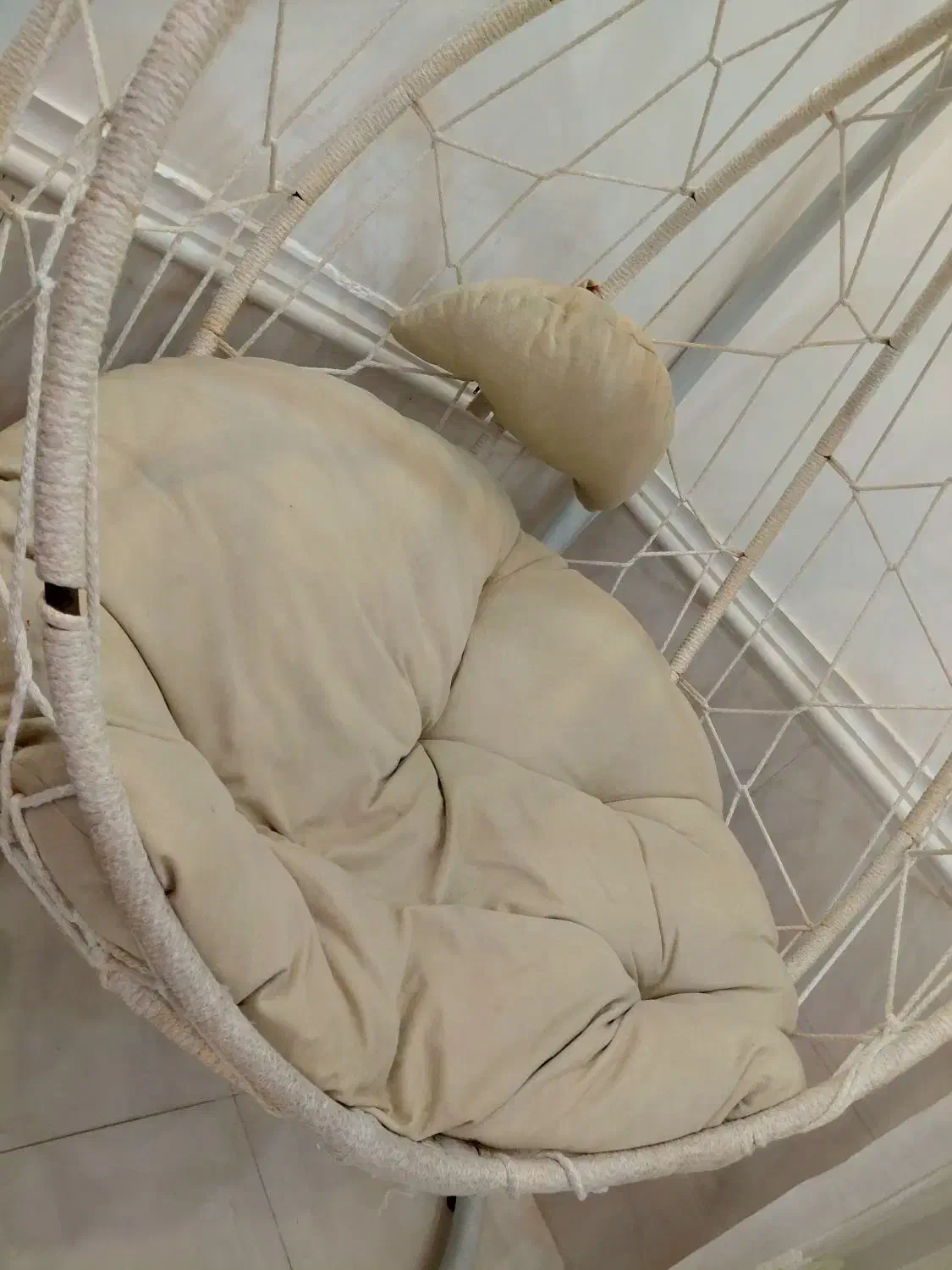 تاب ریلکسی تا وزن ۱۵۰|صندلی و نیمکت|شیراز, دست خضر|دیوار