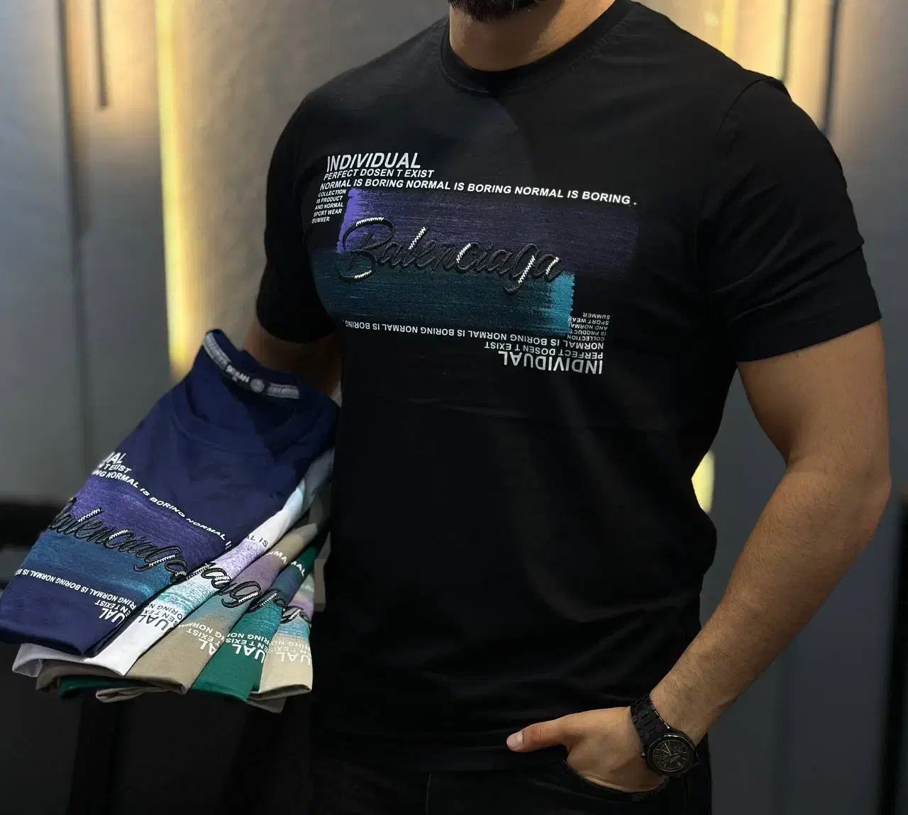 لباس فروشی|لباس|مشهد مرغاب, |دیوار