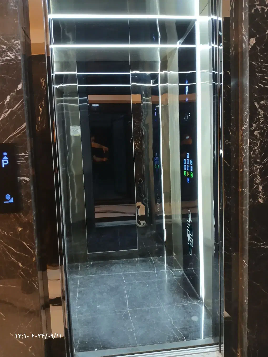 کارگر|استخدام صنعتی، فنی، مهندسی|ماکو, |دیوار