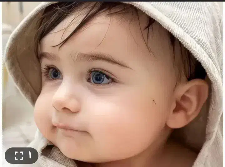 نیازمند رحم|فعالیت داوطلبانه تحقیقاتی|تبریز, |دیوار