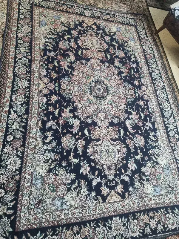 روفرشی سرمه ایی|روفرشی|تهران, شهید رجایی|دیوار