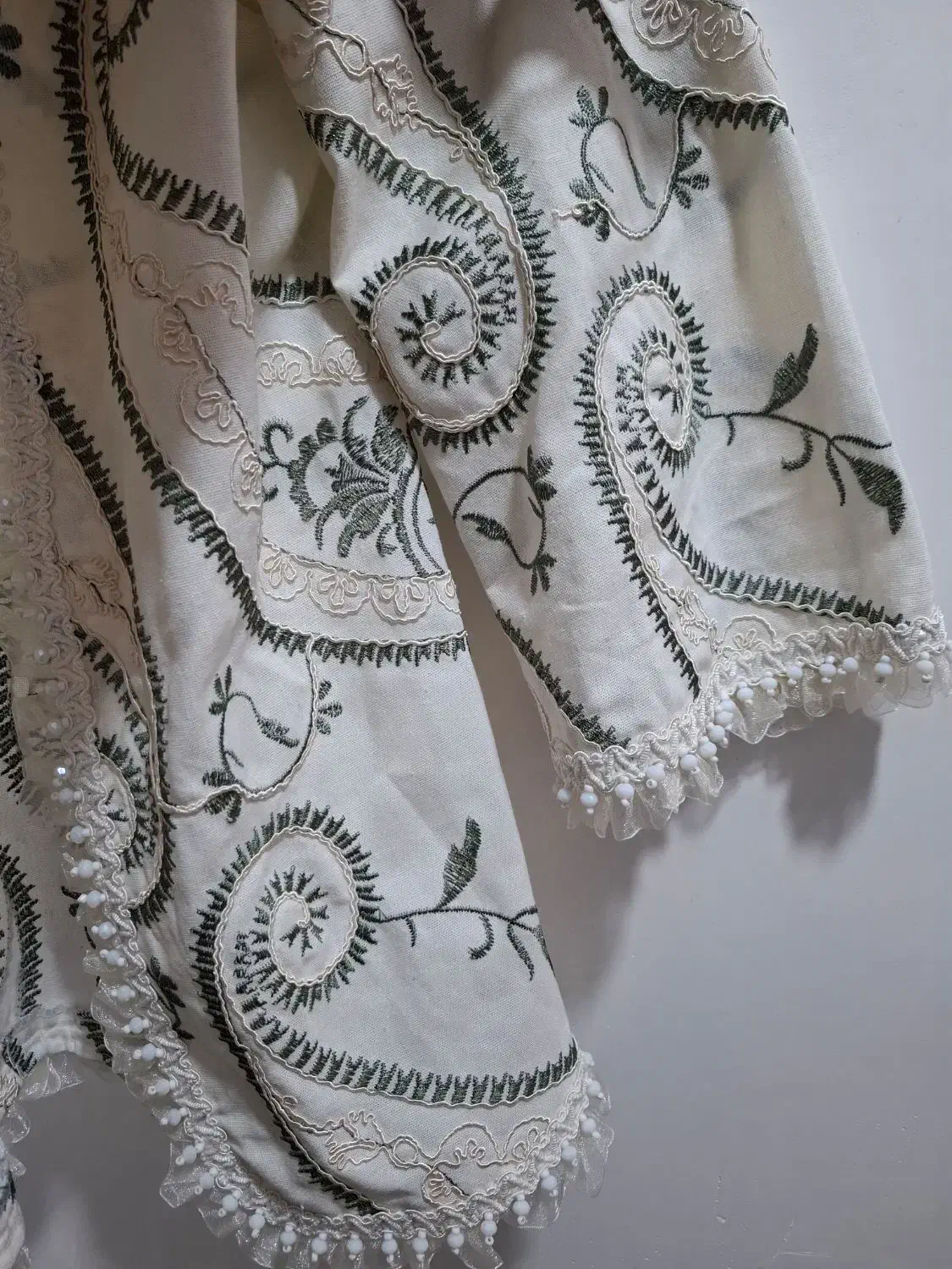 کت مجلسی|لباس|برازجان, |دیوار