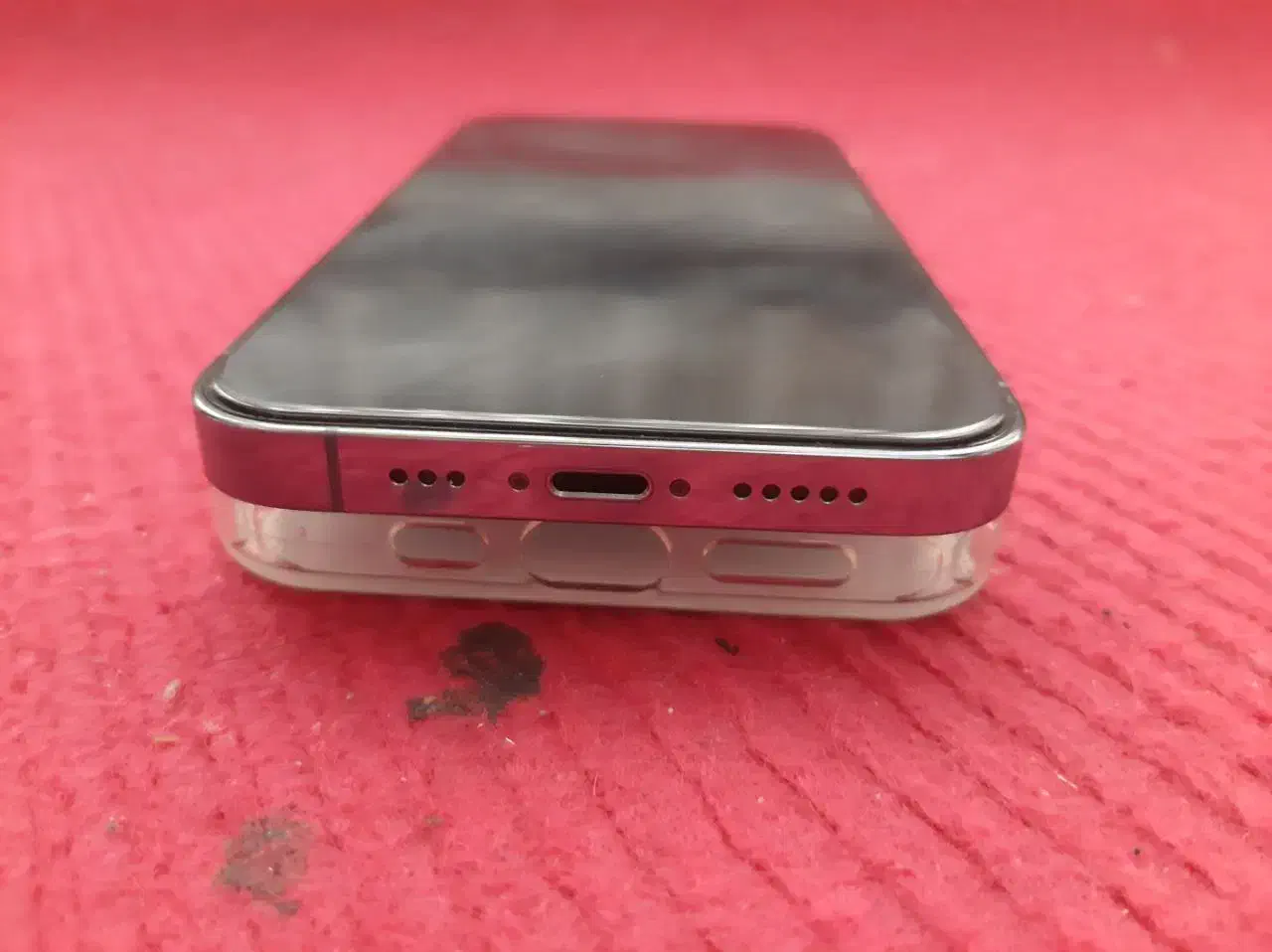 13pro|موبایل|تهران, بلورسازی|دیوار