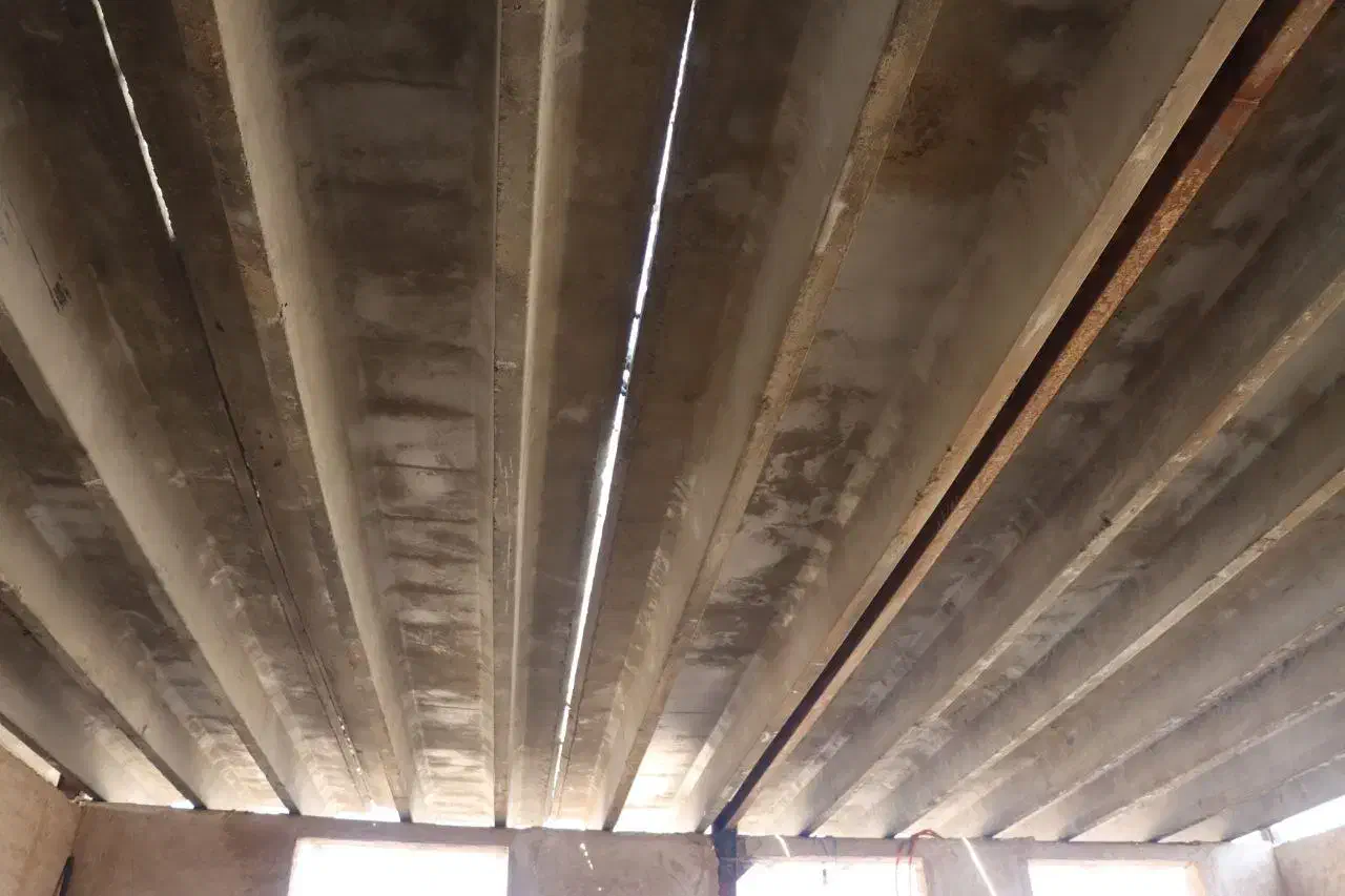 سقف پیش ساخته|مصالح و تجهیزات ساختمان|کاشمر, |دیوار