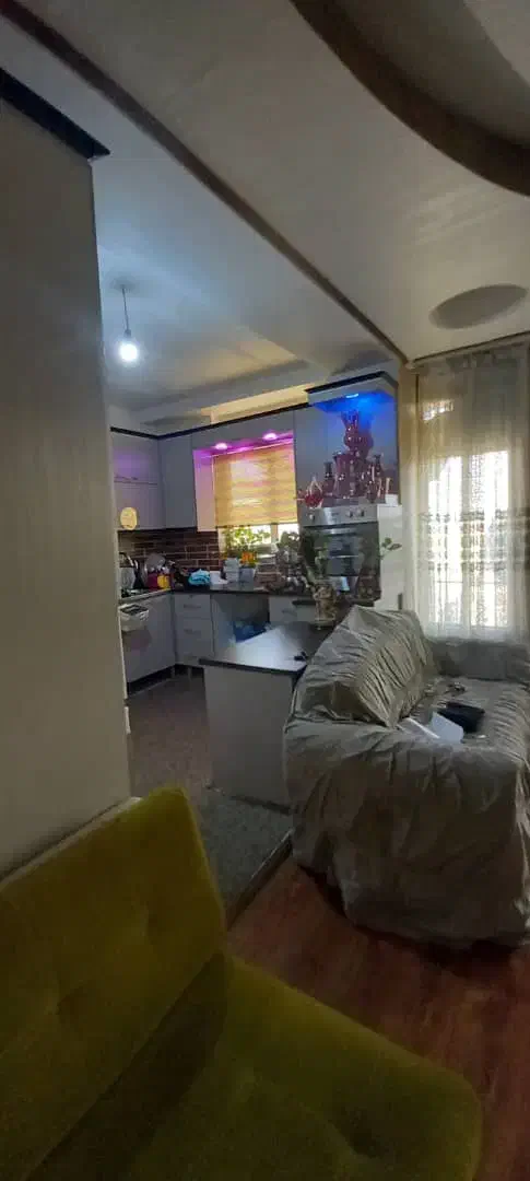 فروش اپارتمان|فروش آپارتمان|ماهدشت, |دیوار