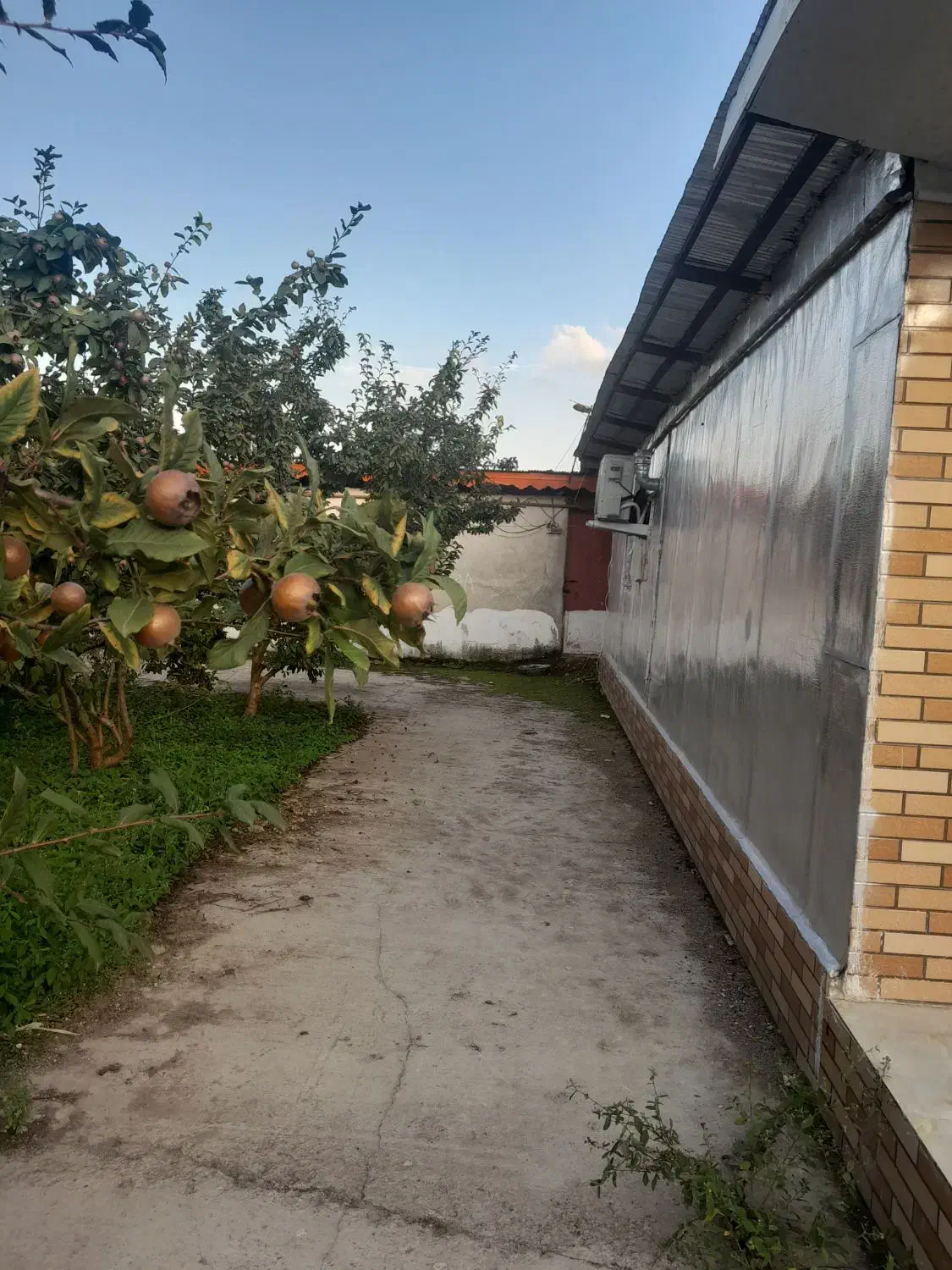 اجاره سوئیت گوراب زرمیخ|اجارهٔ کوتاهمدت آپارتمان و سوئیت|گوراب زرمیخ, |دیوار