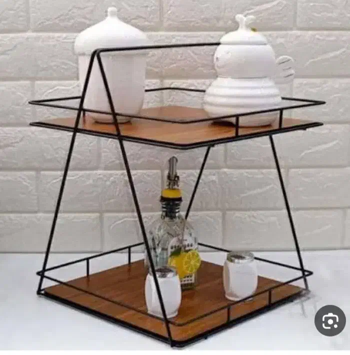 استند آشپزخانه|آبچکان و نظمدهنده ظروف|اهواز, شهرک برق|دیوار