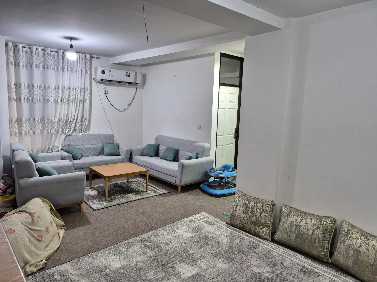 فروش مسکن البرز|فروش آپارتمان|لامرد, |دیوار