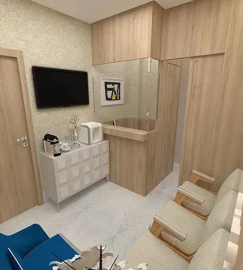 استخدام منشی مطب زیبایی|استخدام درمانی، زیبایی، بهداشتی|اصفهان, شاهزید|دیوار