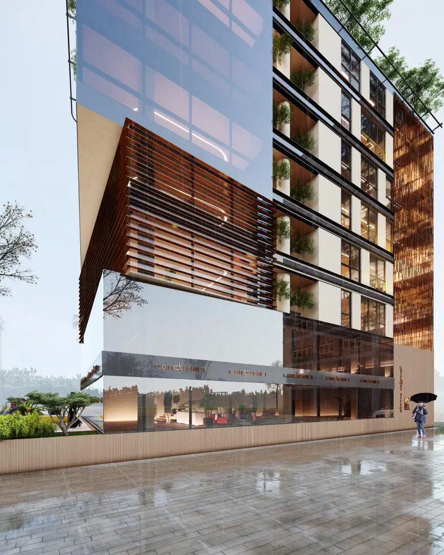 دفتر کار ۱۰۰ متری ناهارخوران|فروش دفتر کار، اتاق اداری، مطب|گرگان, |دیوار